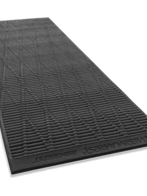 Thermarest karimatka RidgeRest Classic Bezpečná Platba