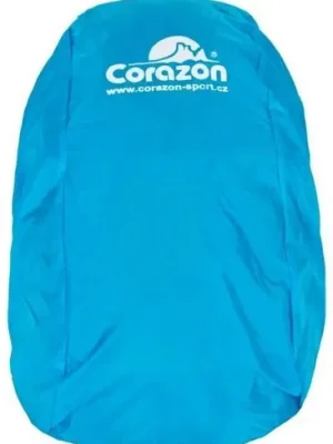 Corazon pláštěnka na batoh velká Oblíbený