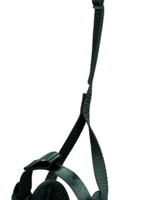 Tovární Cena Petzl poutko na cepín Clipper