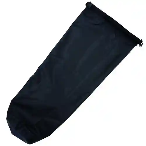 Aktuální Jurek lodní pytel XL (27l)