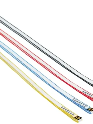 Výhodná Nabídka Singing Rock dyneema smyčka 11mm 120cm