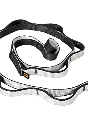 Zlevněný Singing Rock popruh SAFETY CHAIN 140cm