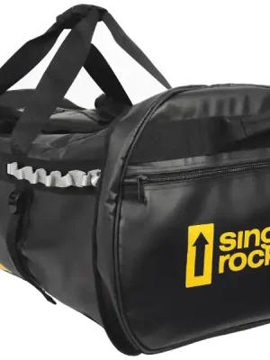Singing rock taška TARP DUFFLE 120l Kup Teď