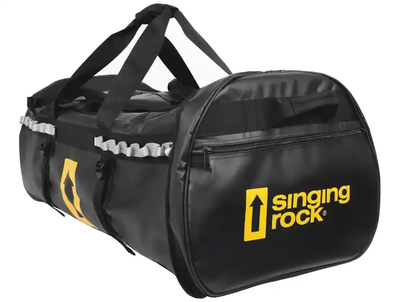 Singing rock taška TARP DUFFLE 120l Kup Teď