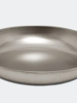 Levný ALB talíř TITAN BASIC 17 cm