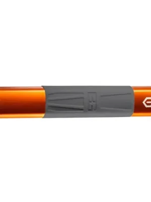 Gerber ruční svítilna BEAR GRILLS INTENSE TORCH Sleva