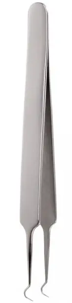 Zlevněný Lifesystems pinzeta Tick Tweezers