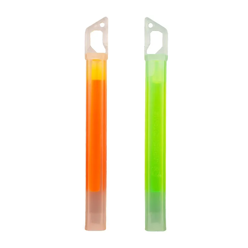 Lifesystems tyčinky Light Sticks Koupit Online