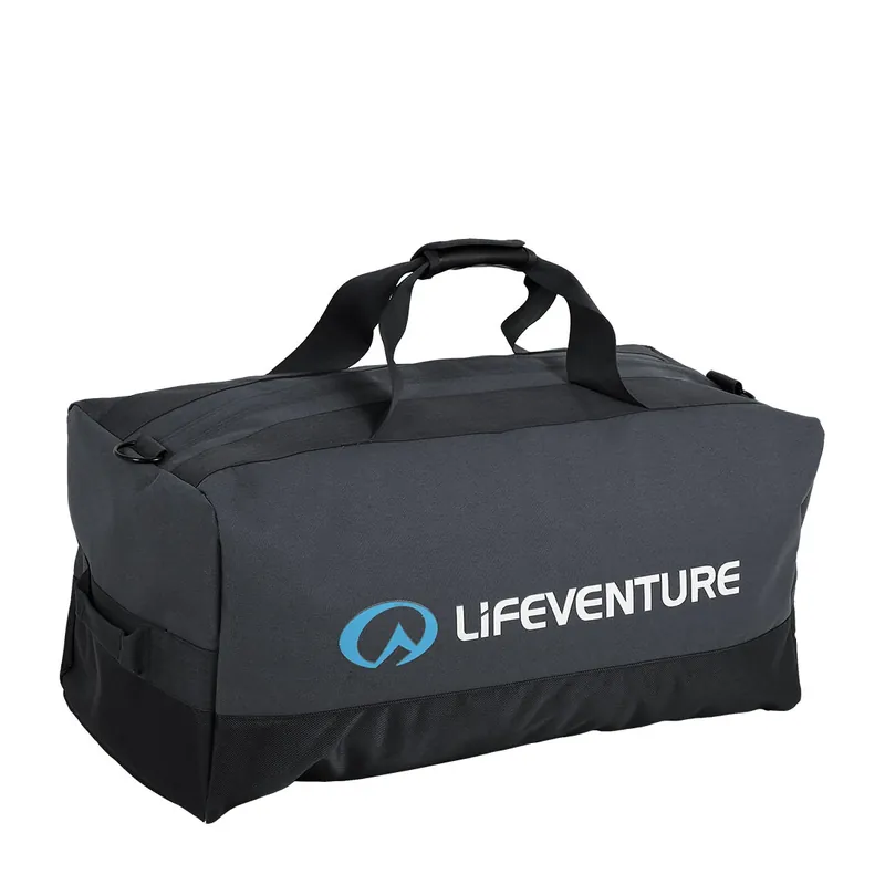 Lifeventure taška Expedition Duffle Bag 100l Levný