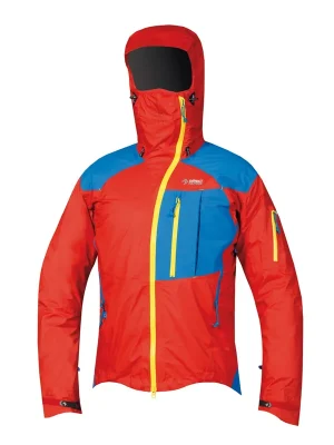 Výhodná Nabídka Direct Alpine bunda Guide (2017)