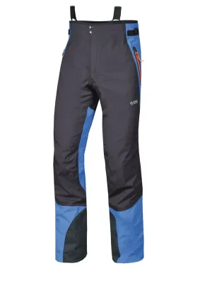 Bezpečná Platba Direct Alpine EIGER 3.0