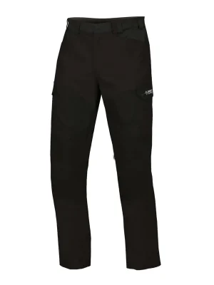 Direct Alpine kalhoty MOUNTAINER CARGO Výprodej