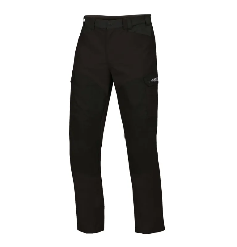 Direct Alpine kalhoty MOUNTAINER CARGO Výprodej