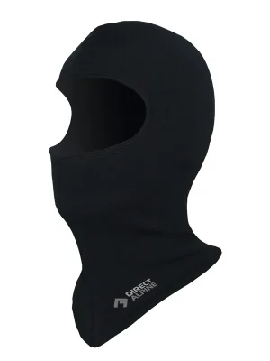 Akční Cena Direct Alpine kukla BALACLAVA