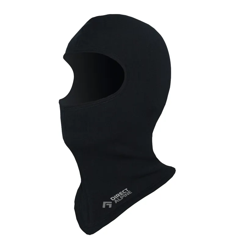 Akční Cena Direct Alpine kukla BALACLAVA