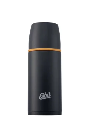 Esbit termoska Vacuum Flasks VF500ML Sleva