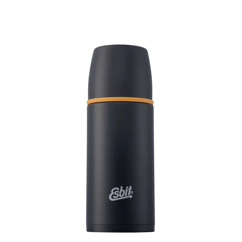 Esbit termoska Vacuum Flasks VF500ML Sleva