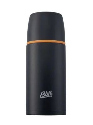 Esbit termoska Vacuum Flasks VF750ML Zlevněný