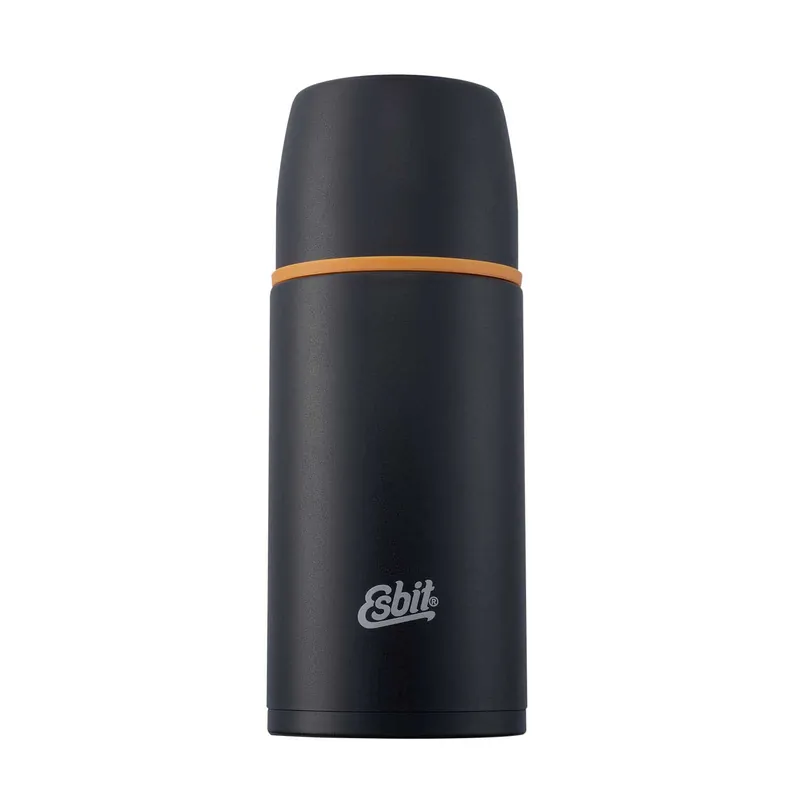 Esbit termoska Vacuum Flasks VF750ML Zlevněný