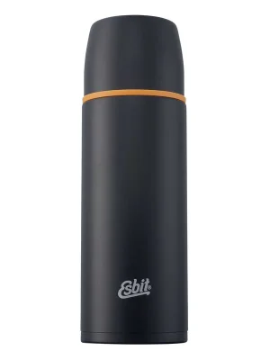 Nízká Cena Esbit termoska Vacuum Flasks VF1000ML