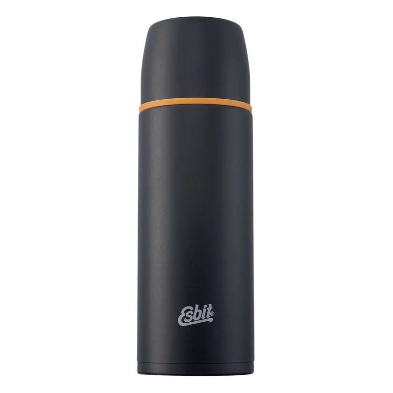Nízká Cena Esbit termoska Vacuum Flasks VF1000ML
