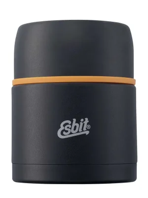 Esbit termoska na jídlo FOOD JUG FJ500ML Sleva