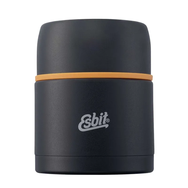 Esbit termoska na jídlo FOOD JUG FJ500ML Sleva