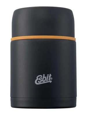 Esbit termoska na jídlo FOOD JUG FJ750ML Nakupujte Hned