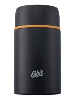 Esbit termoska na jídlo FOOD JUG FJ1000ML Novinka
