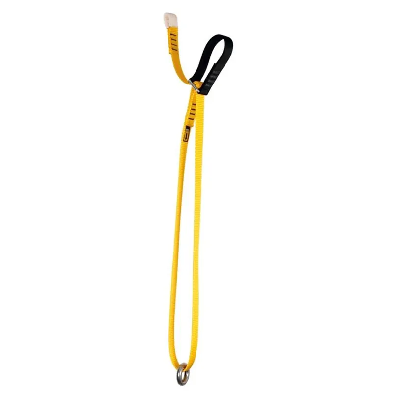Singing Rock lanyard Adjust Expresní Doručení