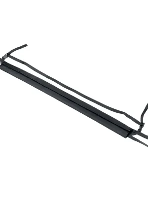 Cenová Bomba Singing Rock chránič na lano Defender 80cm