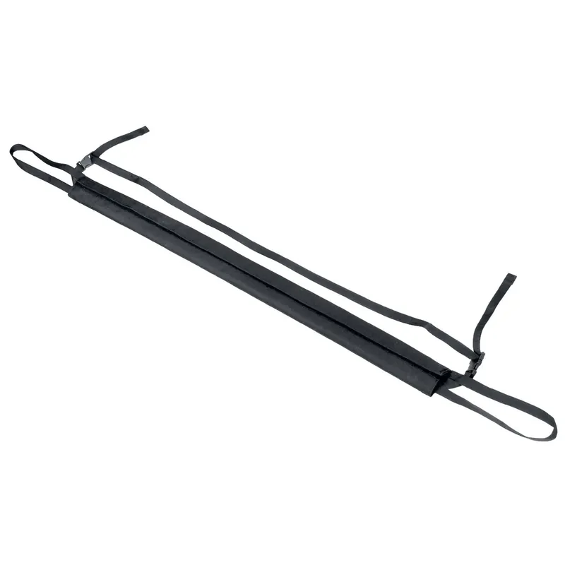 Časově Omezené Singing Rock chránič na lano Defender 120cm