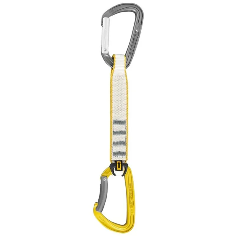 Super Cena Singing Rock expreska Colt 17cm