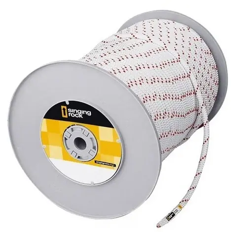 Singing Rock lano Static 10,5 - 200 m Must-Have