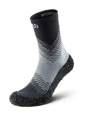 Nejprodávanější Skinners ponožko-boty Adults 2.0 Compression - Stone