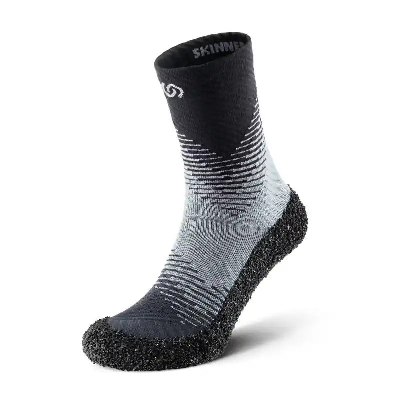 Nejprodávanější Skinners ponožko-boty Adults 2.0 Compression - Stone