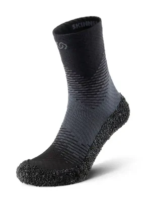 Odeslání Ihned Skinners ponožko-boty Adults 2.0 Compression - Anthracite