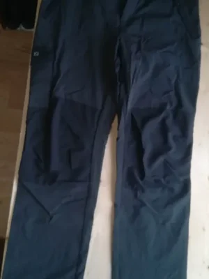 Odeslání Ihned Rejoice kalhoty Pyrit
