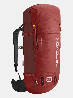 Ortovox batoh Peak Light 32 Kup Teď
