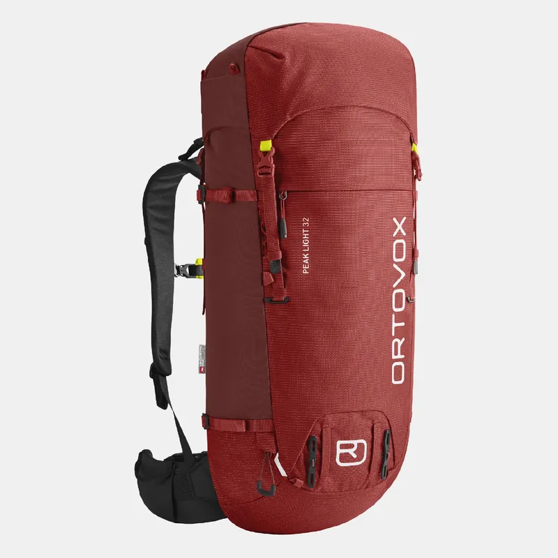 Ortovox batoh Peak Light 32 Kup Teď