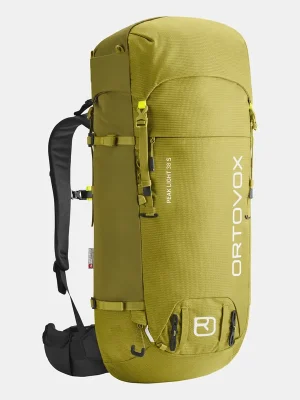 Ortovox batoh Peak Light 38 S Nejlepší Cena