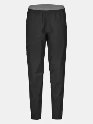 Vysoce Kvalitní Ortovox dámské outdoorové kalhoty Piz Selva Pants W