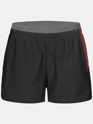 Koupit Online Ortovox dámské kraťasy Piz Selva Shorts W
