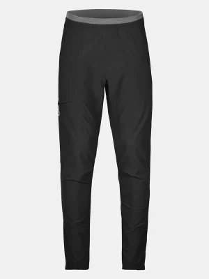 Top Prodej Ortovox pánské outdoorové kalhoty Piz Selva Pants M