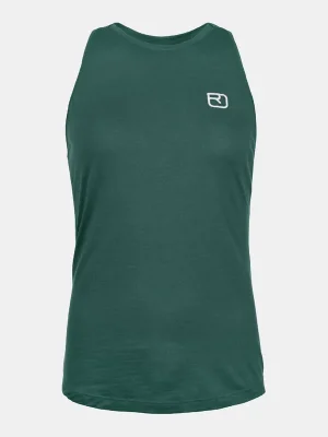 Oblíbený Ortovox dámské merino triko 120 Tec Fast Mountain Top W
