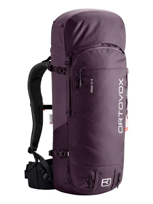 Ortovox batoh Peak 32 S Autentický