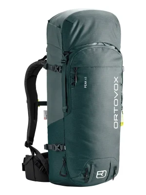 Ortovox batoh Peak 45 Rychlé Dodání