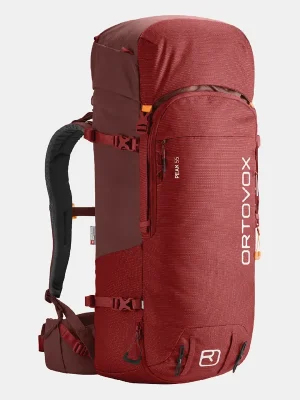 Ortovox batoh Peak 55 Vysoce Kvalitní