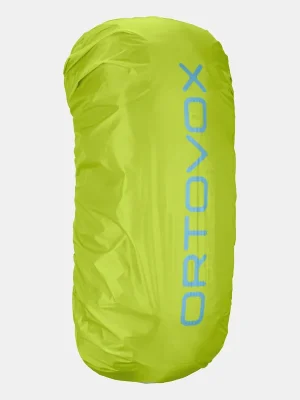 Ortovox pláštěnka na batoh Rain Cover Koupit Online