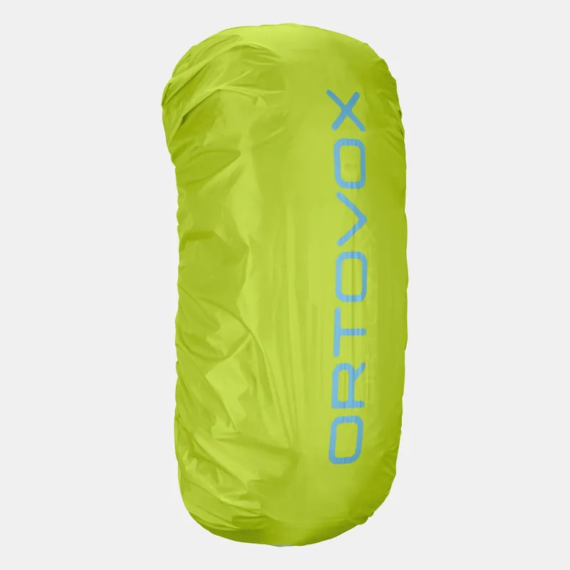 Ortovox pláštěnka na batoh Rain Cover Koupit Online